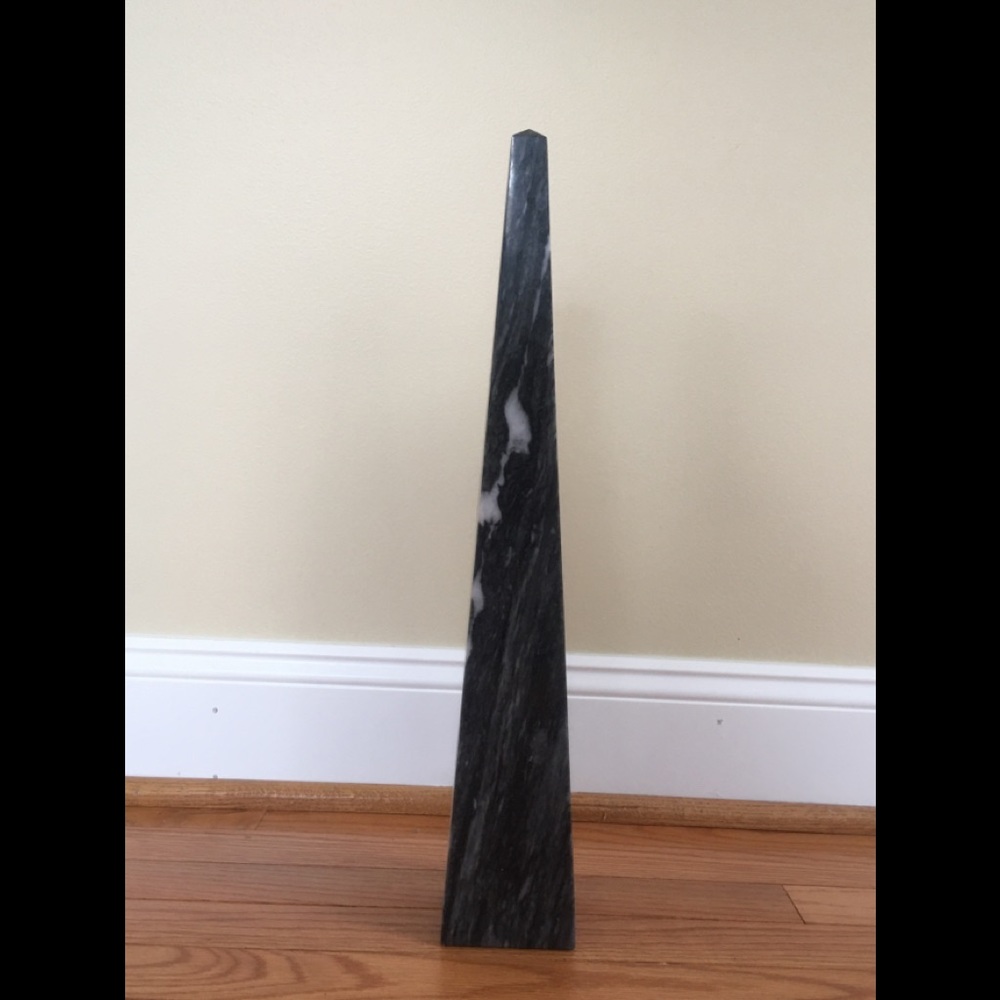 Marble Decorative Piece